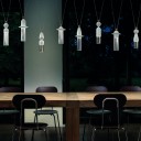 Masiero - Dimore Nappe C10